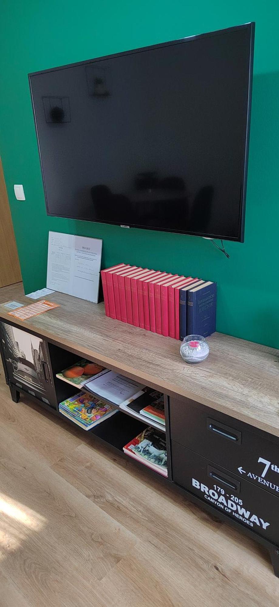 Apartman Hd Dakovo Ngoại thất bức ảnh