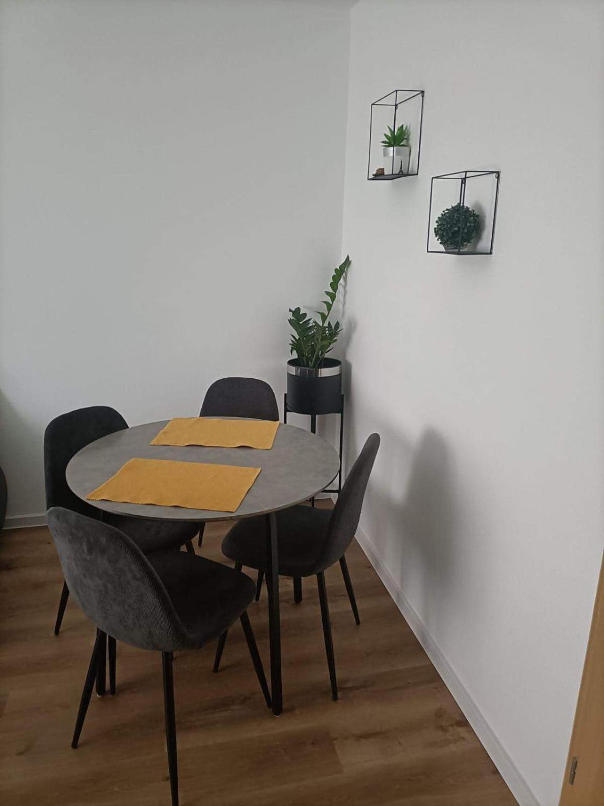Apartman Hd Dakovo Ngoại thất bức ảnh