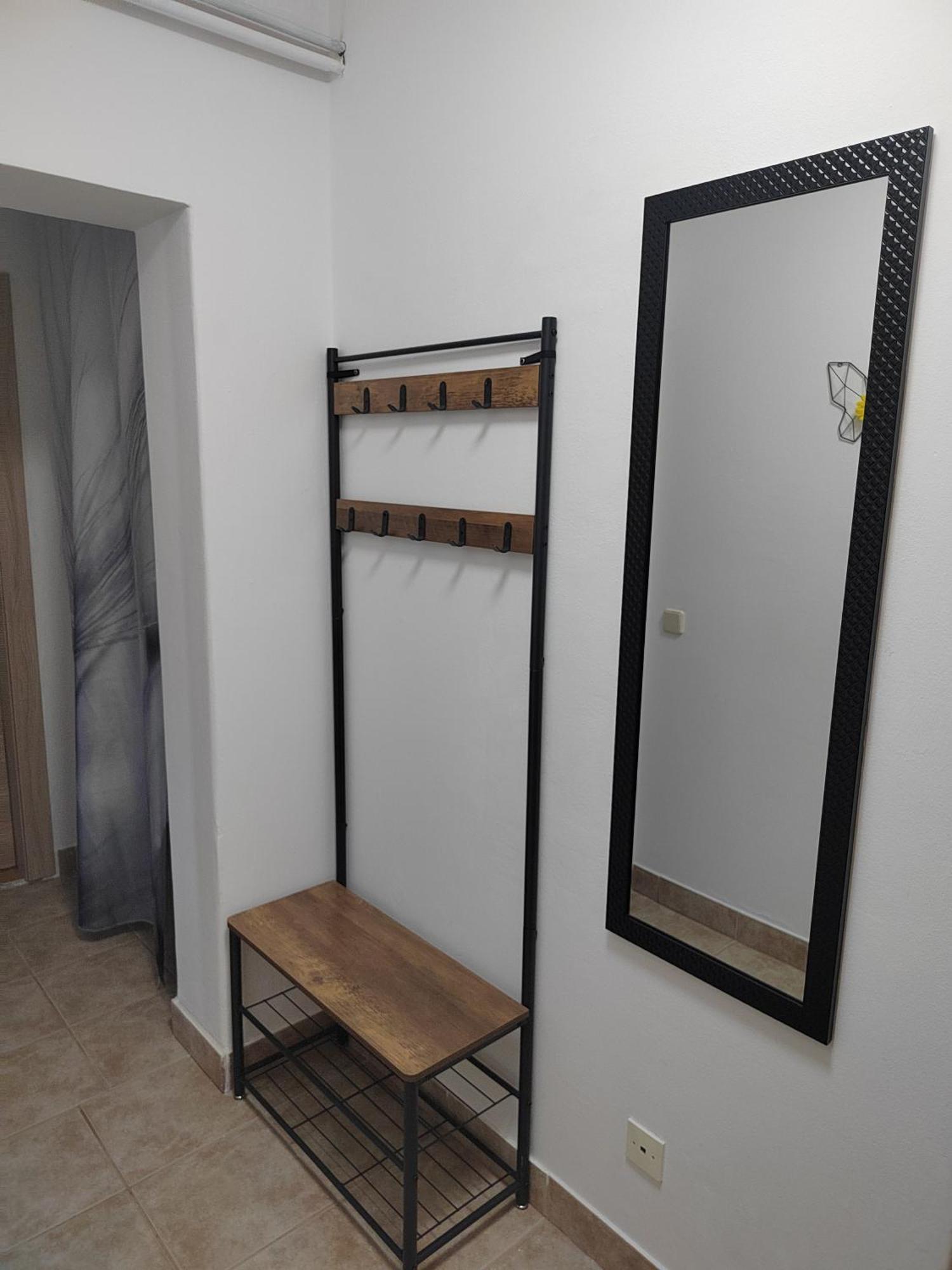 Apartman Hd Dakovo Ngoại thất bức ảnh