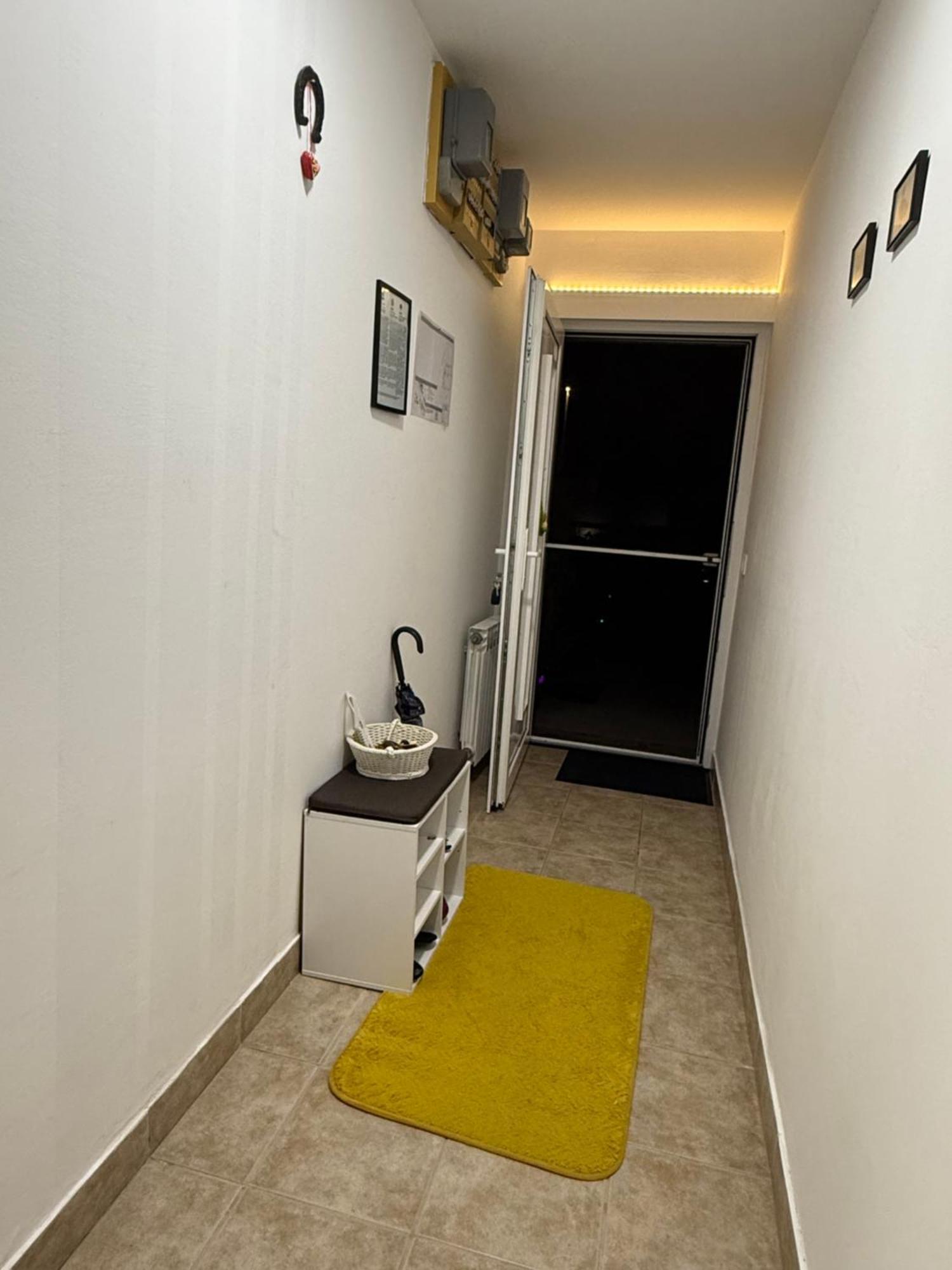 Apartman Hd Dakovo Ngoại thất bức ảnh