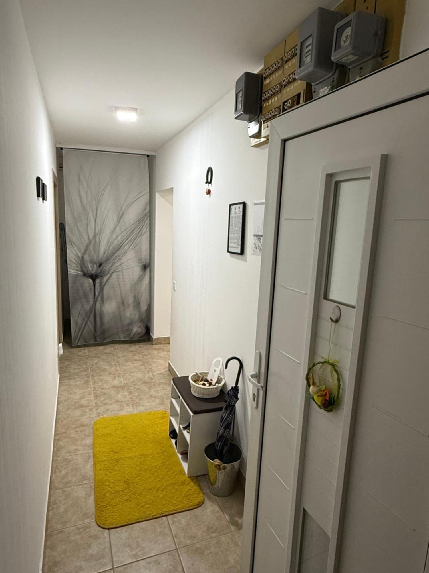 Apartman Hd Dakovo Ngoại thất bức ảnh